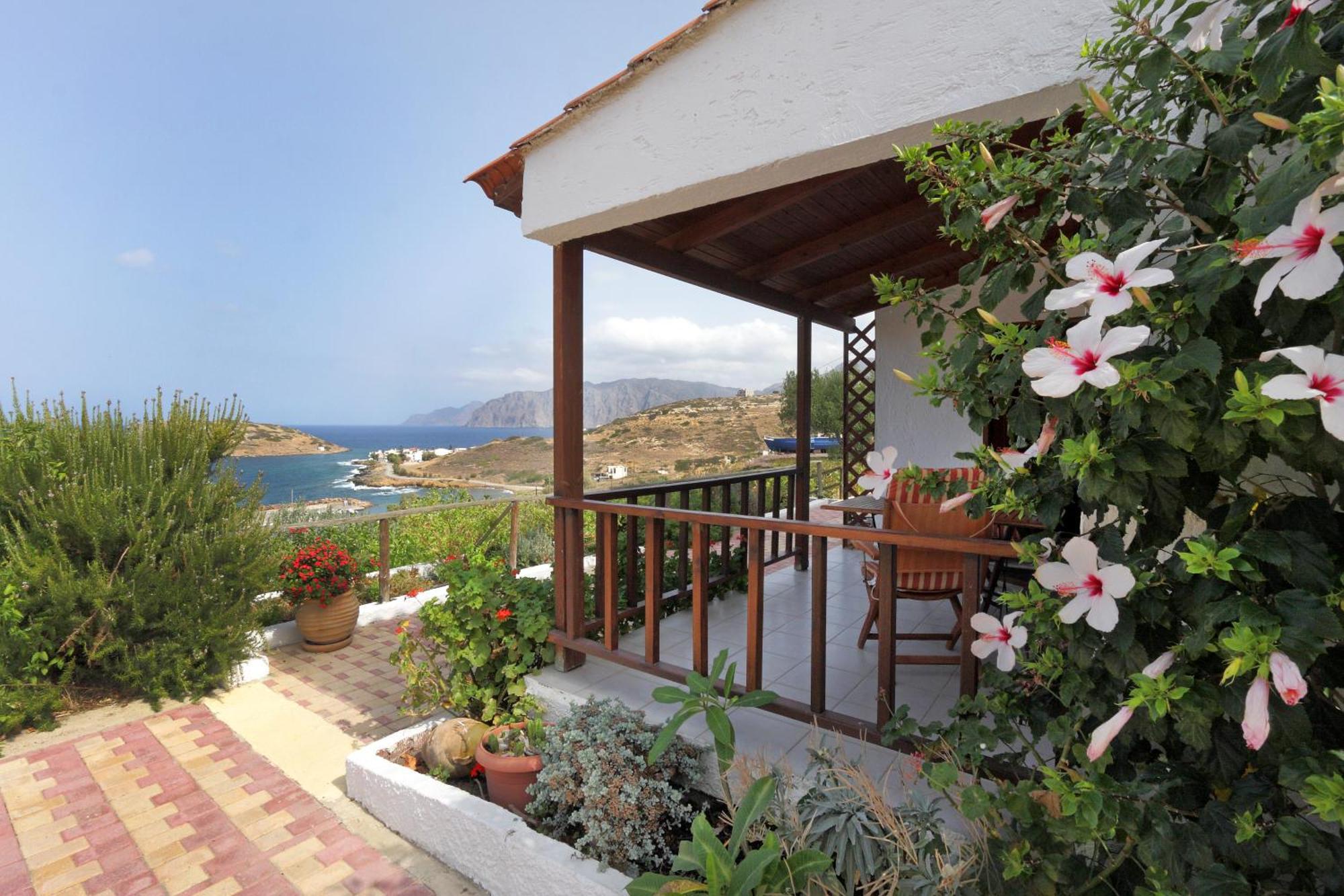 Limenaria Apartments Mókhlos Habitación foto